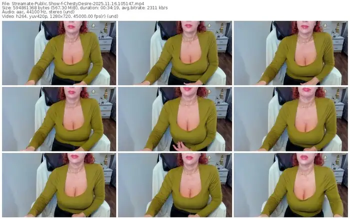 streamate-chestydesire-11-16-2025-10-51-47