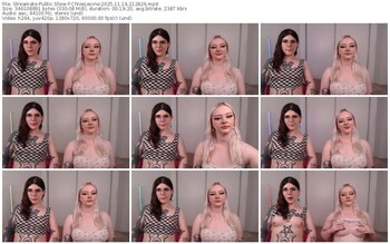 streamate-chloelevine-11-16-2025-21-28-26