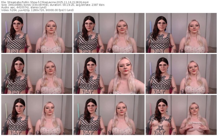 streamate-chloelevine-11-16-2025-21-28-26
