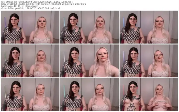 streamate-chloelevine-11-16-2025-21-28-26