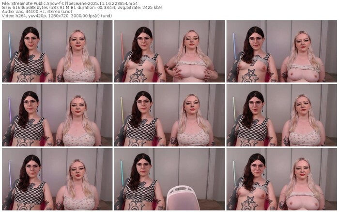 streamate-chloelevine-11-16-2025-22-36-54