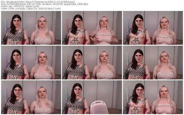 streamate-chloelevine-11-16-2025-22-36-54