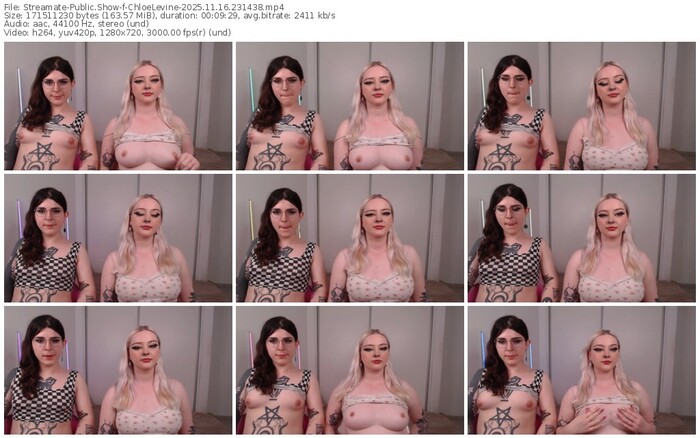 streamate-chloelevine-11-16-2025-23-14-38