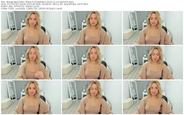 streamate-chloematis-11-16-2025-04-42-04