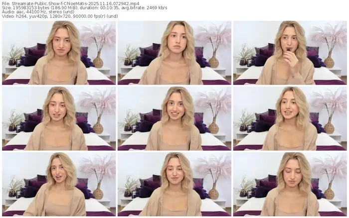 streamate-chloematis-11-16-2025-07-29-42