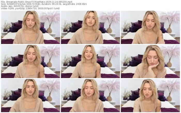 streamate-chloematis-11-16-2025-09-52-30