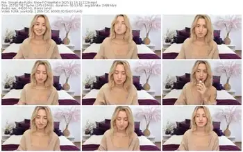 streamate-chloematis-11-16-2025-11-22-29