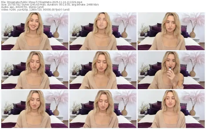 streamate-chloematis-11-16-2025-11-22-29