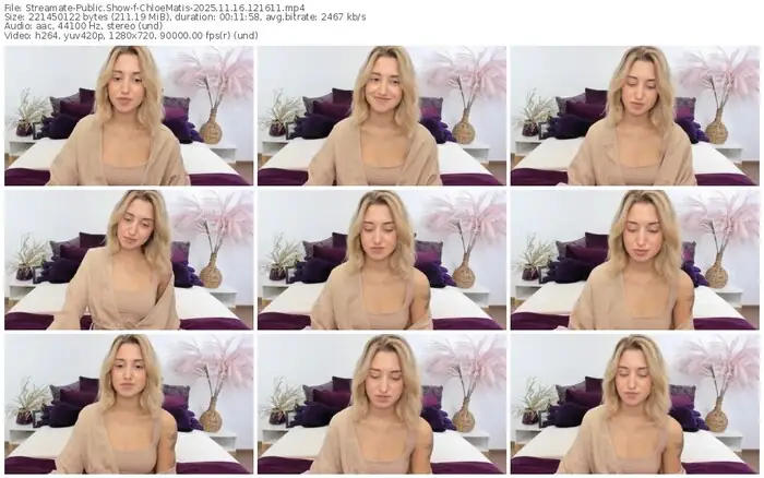 streamate-chloematis-11-16-2025-12-16-11