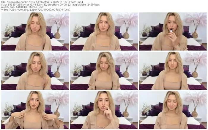 streamate-chloematis-11-16-2025-12-34-21