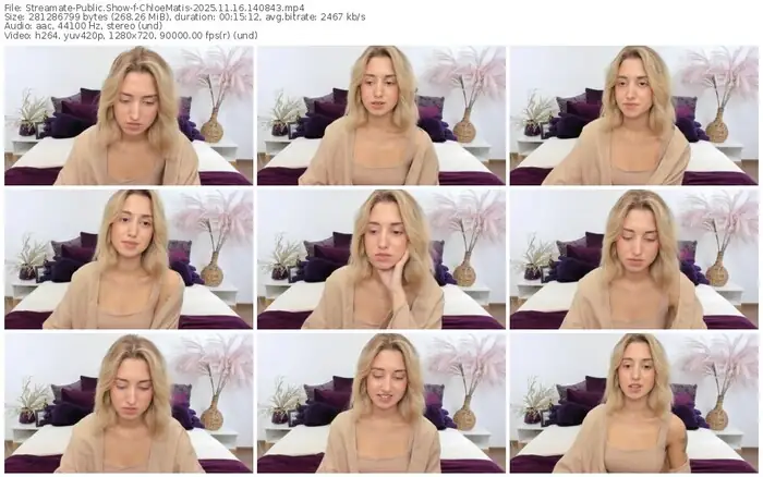 streamate-chloematis-11-16-2025-14-08-43