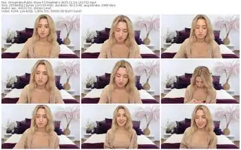 streamate-chloematis-11-16-2025-14-27-32