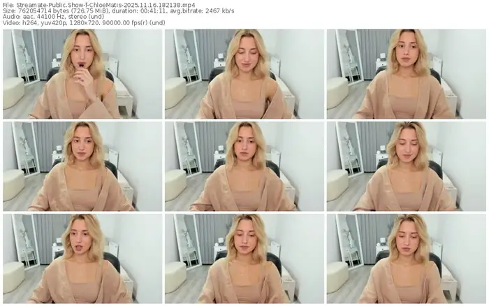 streamate-chloematis-11-16-2025-18-21-38