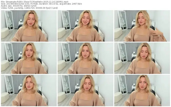 streamate-chloematis-11-16-2025-19-09-51