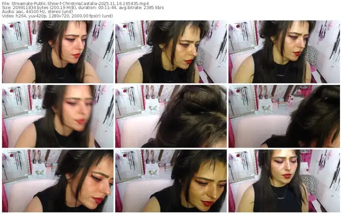 streamate-christinacastalia-11-16-2025-16-54-35