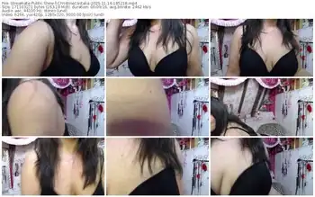 streamate-christinacastalia-11-16-2025-18-52-18