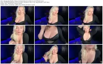 streamate-christinaquinn-11-16-2025-04-59-30