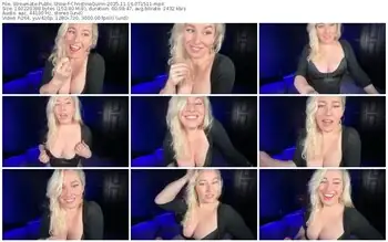 streamate-christinaquinn-11-16-2025-07-15-11