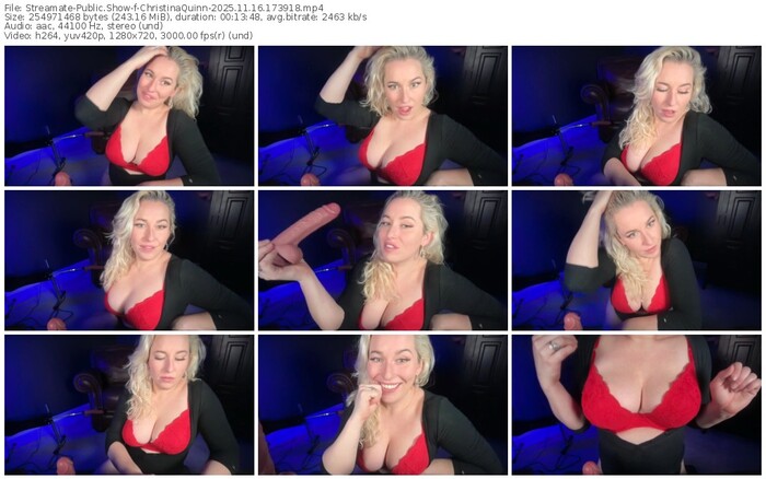 streamate-christinaquinn-11-16-2025-17-39-18