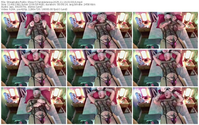 streamate-claravanessa-11-16-2025-01-03-16