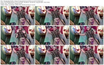 streamate-claravanessa-11-16-2025-01-14-48