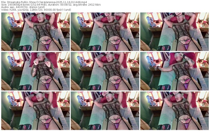 streamate-claravanessa-11-16-2025-01-14-48