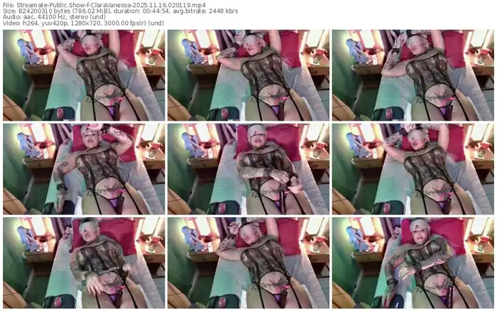 streamate-claravanessa-11-16-2025-02-01-19