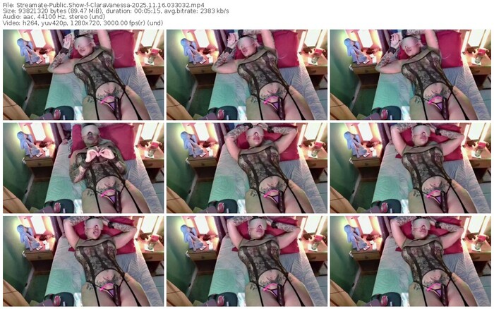 streamate-claravanessa-11-16-2025-03-30-32
