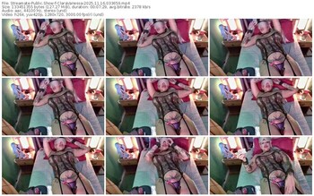 streamate-claravanessa-11-16-2025-03-36-59