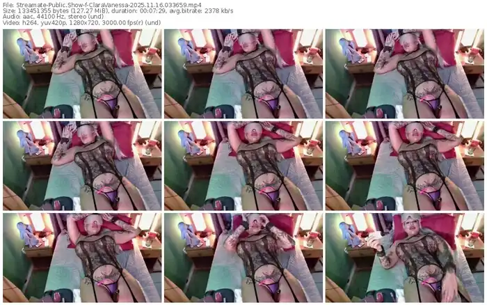 streamate-claravanessa-11-16-2025-03-36-59