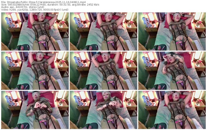 streamate-claravanessa-11-16-2025-04-08-11