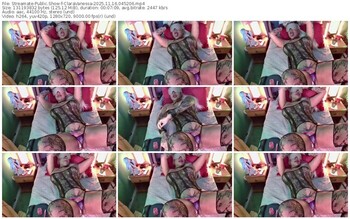 streamate-claravanessa-11-16-2025-04-52-06