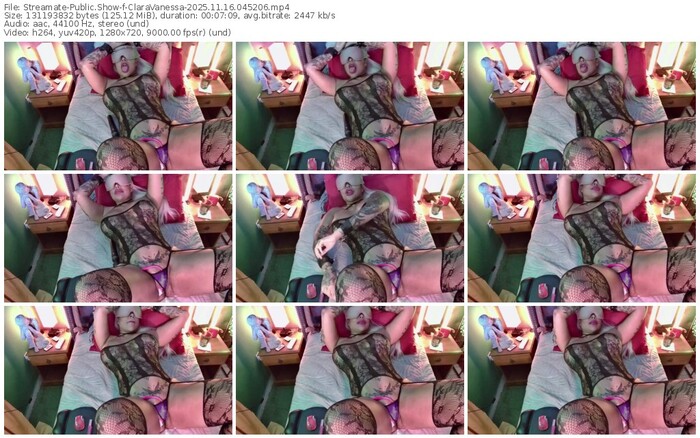 streamate-claravanessa-11-16-2025-04-52-06