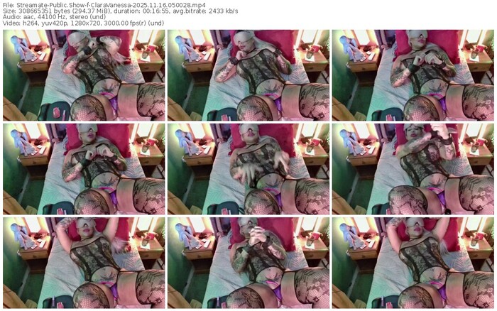 streamate-claravanessa-11-16-2025-05-00-28