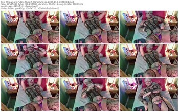 streamate-claravanessa-11-16-2025-05-18-34