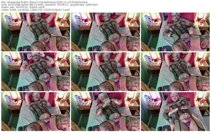 streamate-claravanessa-11-16-2025-05-18-34