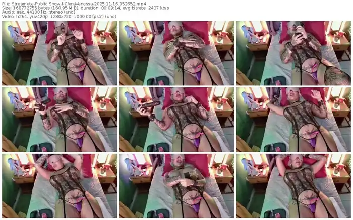 streamate-claravanessa-11-16-2025-05-26-52