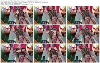 streamate-claravanessa-11-16-2025-05-54-31