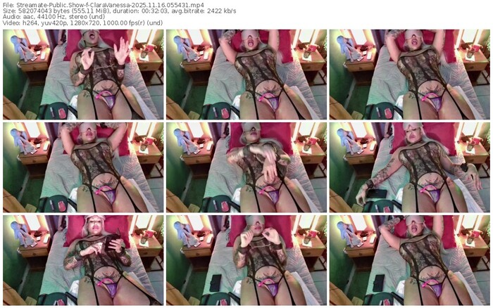 streamate-claravanessa-11-16-2025-05-54-31