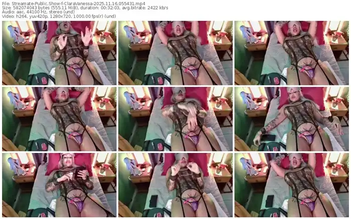 streamate-claravanessa-11-16-2025-05-54-31