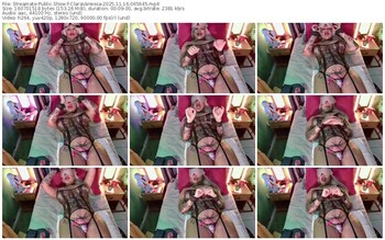 streamate-claravanessa-11-16-2025-06-56-45