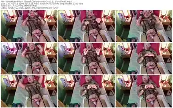 streamate-claravanessa-11-16-2025-06-56-45