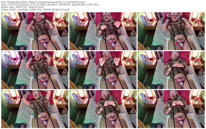 streamate-claravanessa-11-16-2025-06-56-45