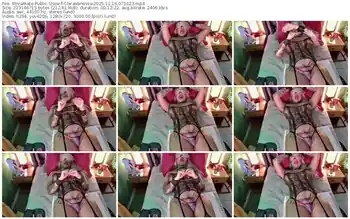 streamate-claravanessa-11-16-2025-07-16-23