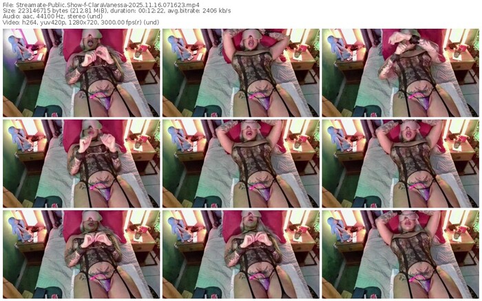 streamate-claravanessa-11-16-2025-07-16-23