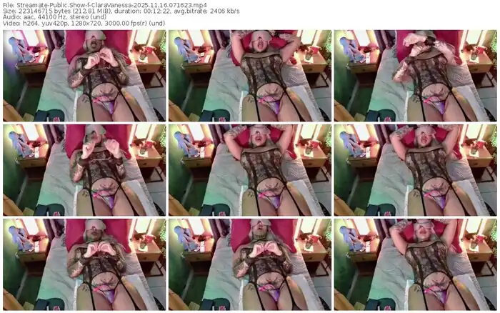 streamate-claravanessa-11-16-2025-07-16-23