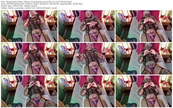 streamate-claravanessa-11-16-2025-07-29-45