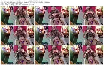 streamate-claravanessa-11-16-2025-07-29-45