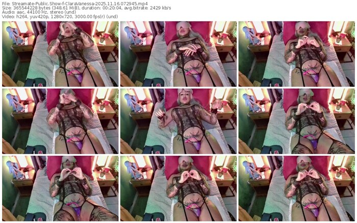 streamate-claravanessa-11-16-2025-07-29-45