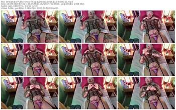 streamate-claravanessa-11-16-2025-07-51-11